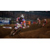 Monster Energy Supercross - Special Edition