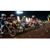 Monster Energy Supercross - Special Edition