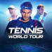 Tennis World Tour