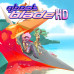 Ghost Blade HD