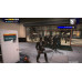 Dead Rising Triple Bundle Pack