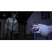 The Wolf Among Us