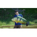 Fishing Sim World®: Pro Tour - Laguna Iquitos