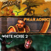 Ziggurat - Pharaonic - White Noise 2 Bundle