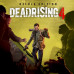 Эксклюзивное издание Dead Rising 4