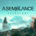 Asemblance: Oversight