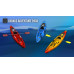 Fishing Planet: Kayaks Adventure Pack