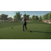 The Golf Club 2019 featuring PGA TOUR