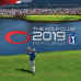 The Golf Club 2019 featuring PGA TOUR