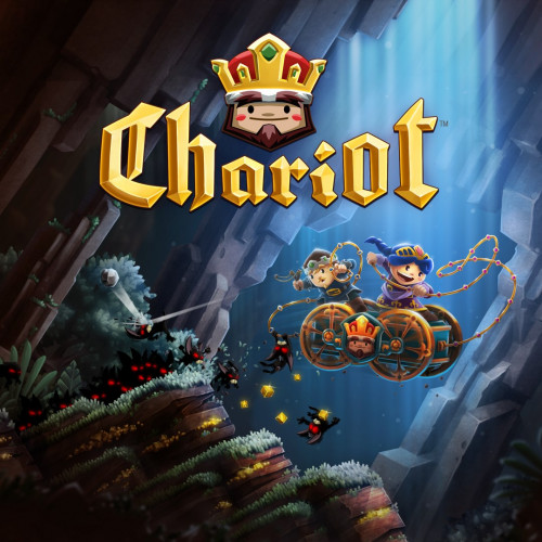 Chariot