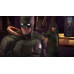 Batman: The Enemy Within - The Complete Season (Episodes 1-5)