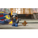 LEGO® Marvel Super Heroes 2