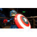 LEGO® Marvel Super Heroes 2