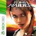 Tomb Raider:Legend