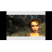 Tomb Raider:Legend