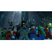 LEGO® Batman™ 3: Покидая Готэм