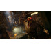 Call of Duty®: Black Ops 4 - Digital Deluxe