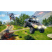 Call of Duty®: Black Ops 4 - Digital Deluxe
