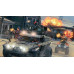 Call of Duty®: Black Ops 4 - Digital Deluxe