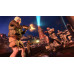Call of Duty®: Black Ops 4 - Digital Deluxe