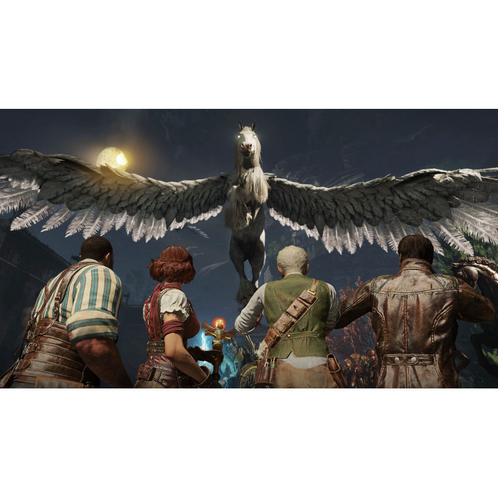 Call of Duty®: Black Ops 4 - Digital Deluxe Call of Duty®: Black Ops 4 - Digital Deluxe