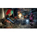 Call of Duty®: Black Ops 4 - Digital Deluxe