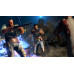 Call of Duty®: Black Ops 4 - Digital Deluxe