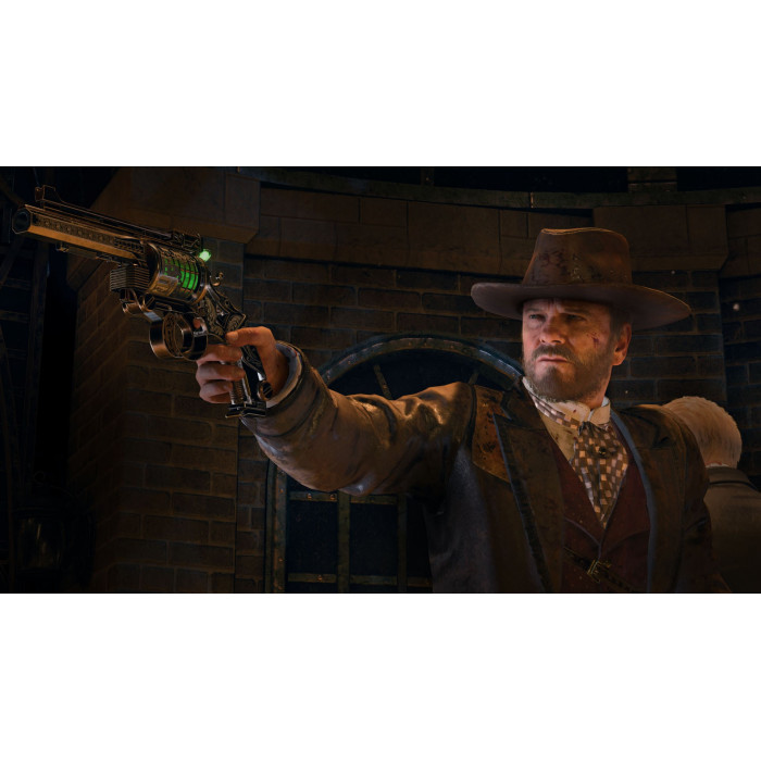 Call of Duty®: Black Ops 4 - Digital Deluxe Call of Duty®: Black Ops 4 - Digital Deluxe