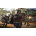 Call of Duty®: Black Ops 4 - Digital Deluxe
