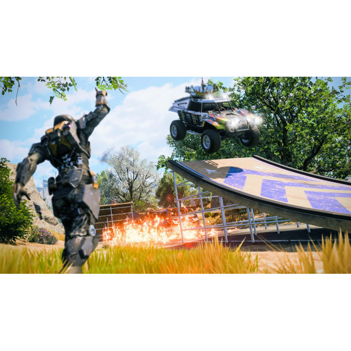 Call of Duty®: Black Ops 4 - Digital Deluxe Call of Duty®: Black Ops 4 - Digital Deluxe