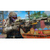 Call of Duty®: Black Ops 4 - Digital Deluxe