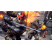 Call of Duty®: Black Ops 4 - Digital Deluxe