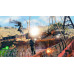 Call of Duty®: Black Ops 4 - Digital Deluxe