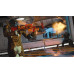Call of Duty®: Black Ops 4 - Digital Deluxe