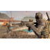 Call of Duty®: Black Ops 4 - Digital Deluxe