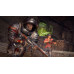 Call of Duty®: Black Ops 4 - Digital Deluxe