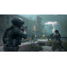 Call of Duty®: Black Ops 4 - Digital Deluxe