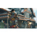 Call of Duty®: Black Ops 4 - Digital Deluxe