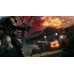 Call of Duty®: Black Ops 4 - Digital Deluxe