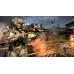 Call of Duty®: Black Ops 4 - Digital Deluxe