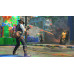 Call of Duty®: Black Ops 4 - Digital Deluxe