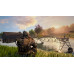 Call of Duty®: Black Ops 4 - Digital Deluxe