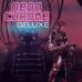 Neon Chrome Deluxe