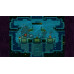 TowerFall Ascension