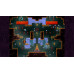 TowerFall Ascension