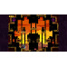 TowerFall Ascension