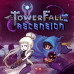 TowerFall Ascension