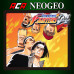 ACA NEOGEO THE KING OF FIGHTERS '94