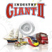 Industry Giant 2