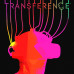 Transference™